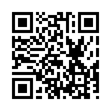 QR Code for 14dj9qewgdrZg14XQftb87LL2jeZ8Sm1aT