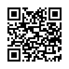 QR Code for 14djFALoofVHUvu5nSAfZu9kh3GsCB3aPf