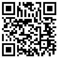 QR Code for 14djGw7LZ2GVSWaxR5UfUmepkBL3jVbH2r