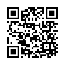 QR Code for 14djHoz7GKSA2oS1sSSMP7m7BQbWivkoSa