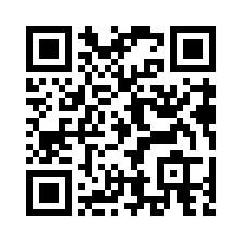 QR Code for 14djHsVWsbKxtkk2ESKhQAM7EgRobEee8n