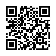 QR Code for 14djKuKXGTJ1yxtgEB8jY1UcvyfHUXKAJU