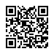QR Code for 14djKwsLTELW1kgrU8VzuUS61bkNfpRCrc