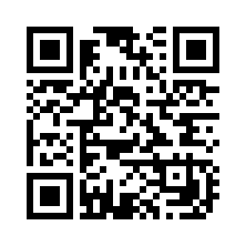 QR Code for 14djLL8VvRQc2MGdQZzVRFqnDBC6rdJrZG