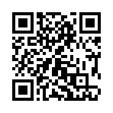 QR Code for 14djRf2xQwJD7HacR4RKbwp5MKVytMTEx2