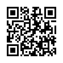 QR Code for 14djSj24FFZALpVDvr13b9gEhMwjyRLCBm
