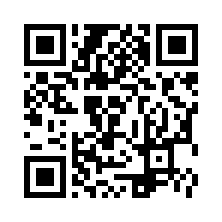 QR Code for 14djUMRPfzMFVmMPiQdzo8yzUipPTojqHe
