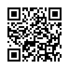 QR Code for 14djaPgds7odC8JXmj7T1jKNQsELR68aPk