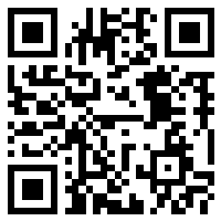 QR Code for 14djbvBm4XTDmF1PR3gHBafahGDiM9Acen