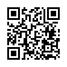 QR Code for 14djmEDPicUXo3k6M6FyuET1m75VxpHT6z