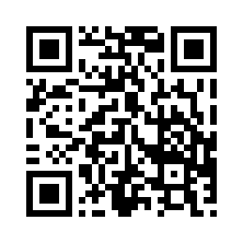 QR Code for 14djmNmvMehphaWoDfLJKyBRNRiEAvJsMF