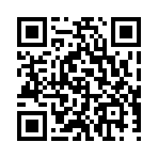 QR Code for 14djoZR74uMi2mBdYqVCoGPUXJarRLudEA