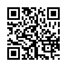QR Code for 14djpPEAndJrXxQEYMQM8j9kbPnanf7NRG