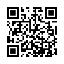 QR Code for 14djsSCxsJsQGJjkHZQaTuDRQLC4BPyhnh