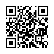 QR Code for 14djuSCnvcdT4krg2Nrxk3ZJMhHcv6NN2Q