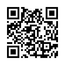 QR Code for 14djvk7uptccNeKs9VPxUiwcchcfsPM5m6