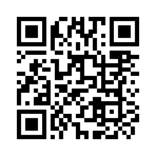 QR Code for 14dk1HbLo1CDvvaFsZuwHAh8HR4NHWYCMo