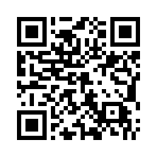 QR Code for 14dk1NU2w4UPmaRWUTQJE7TjPMStwmyogx