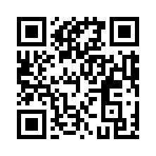 QR Code for 14dk1nFsTEZRu6LsMVGDPcEuRaUmLZzZ2X