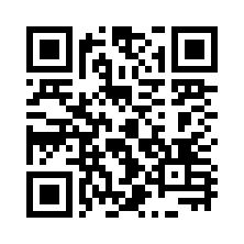 QR Code for 14dk26s3Jemm7UpVBSnF9pvw39JXomyP58
