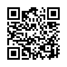 QR Code for 14dk2ytWMMJepCsMprsK1e4FxAobhGb828