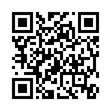 QR Code for 14dk3evfVbD1NCQ53GET9kHQchLsEY9cni