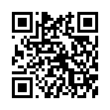 QR Code for 14dk3ngA7stHvSwjefombjPaRempcLvDXT