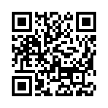 QR Code for 14dk4JJeQuBd29CncrsZFd7hTF5tpXKe1b