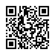QR Code for 14dk4dHqDBpTwd6PN1PgMQr9ueZUBRaV4d