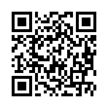 QR Code for 14dk6XFrcARdUBPFEh3pabdyXijAxJzerx