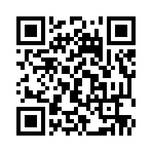 QR Code for 14dk71VvszHs85qiffBPsjVGwFpyANtXHC