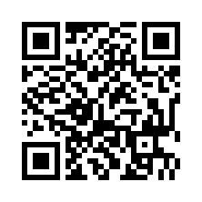 QR Code for 14dk91b3wKwedinWpwiqZqaEY3m9ChWWFG