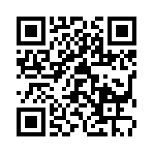 QR Code for 14dk96cy1K4piMYee9RDSqwDCfpcmFFUMs