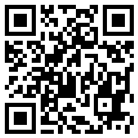 QR Code for 14dk9Po5gcDFbpKAVLZu1HuPkHJDGxnzoS