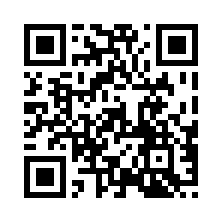 QR Code for 14dk9kQ4QtkxaqQLy4chTV45JfPCXdKZNP