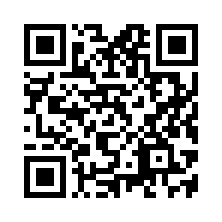 QR Code for 14dkAY4Ns3LE8dQmdcLQLzNk6BtBLMe7Bj