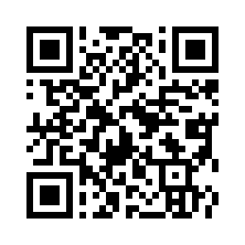 QR Code for 14dkBVvTkG2SaUZRGDstHWUxQvAYEM5ckP