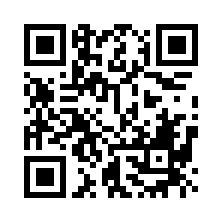 QR Code for 14dkCBUZLW4BKGg4DJ4LScqT8bf2iz2UX2