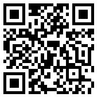 QR Code for 14dkEuZ81uMPeq7bWAFrJRmsHdfagELbzt