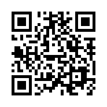QR Code for 14dkFhr2YjCSkCJwodNH3fyKtcXZvcMsu7
