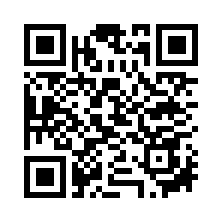 QR Code for 14dkG3QoMfaN2zx4TCk1iyadpcrQsC3f4F