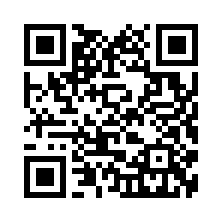 QR Code for 14dkGYZBd69g49mw6JsEoS8mRuuWH5neK6