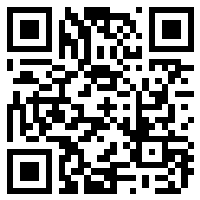 QR Code for 14dkHTsdvhmN46HADoUHFJRffLBE3WYjd7