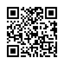 QR Code for 14dkJuT5e46bCQLPH8V9QQiHDnxtnxuGmm