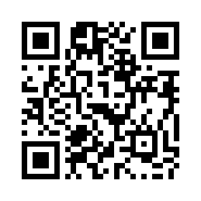 QR Code for 14dkLWmiaB7UXQ2fA8UMWcAw2VZUHam6YX