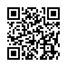 QR Code for 14dkLj74i7cydZiAXaJaYVsA5s6VHqWdGx