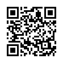 QR Code for 14dkPmW2mXZhgRakJVxeRki77TGRPSMPhk