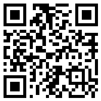 QR Code for 14dkR2mz5w3E75XwtXqe1dkugXdTZpMApk