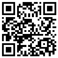 QR Code for 14dkTXnCZVMJR6GKiriH1vMrUpmtf7pdGv