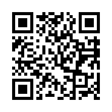QR Code for 14dkUHJAjVySDsnDwu8WXpB9iikPEJa2FX
